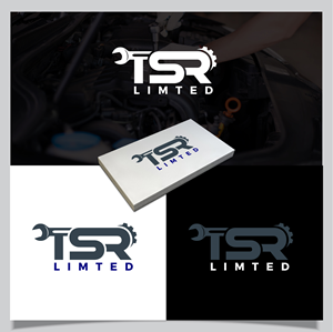 Logo Design by creativeoutline for this project | Design: #32063533