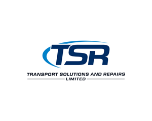 Logo Design by Atec for this project | Design: #32061473