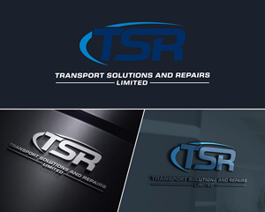 Logo Design by Atec for this project | Design: #32061474