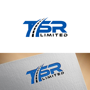 Logo Design by PsyPen for this project | Design: #32057052