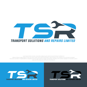 Logo Design by DesignLima for this project | Design: #32060231