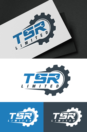 Logo Design by DesignLima for this project | Design: #32060232