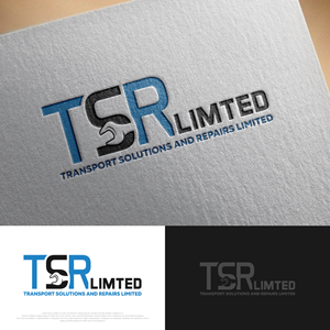 Logo Design by DesignLima for this project | Design: #32060233