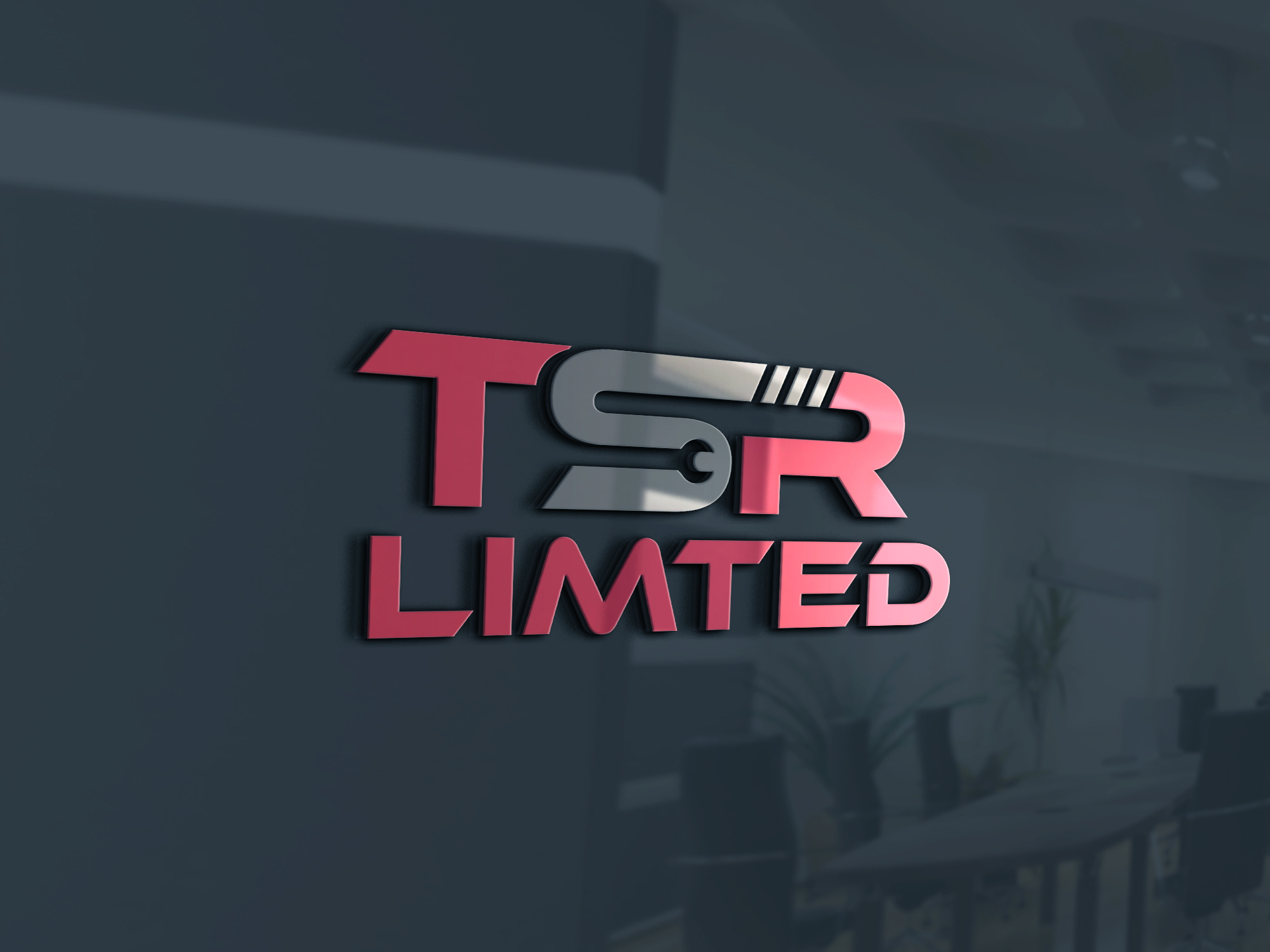 Logo Design by Wastidesigner for this project | Design #32058578
