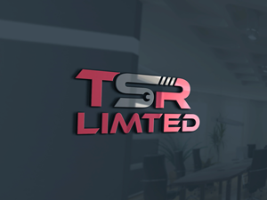Logo Design by Wastidesigner for this project | Design: #32058578