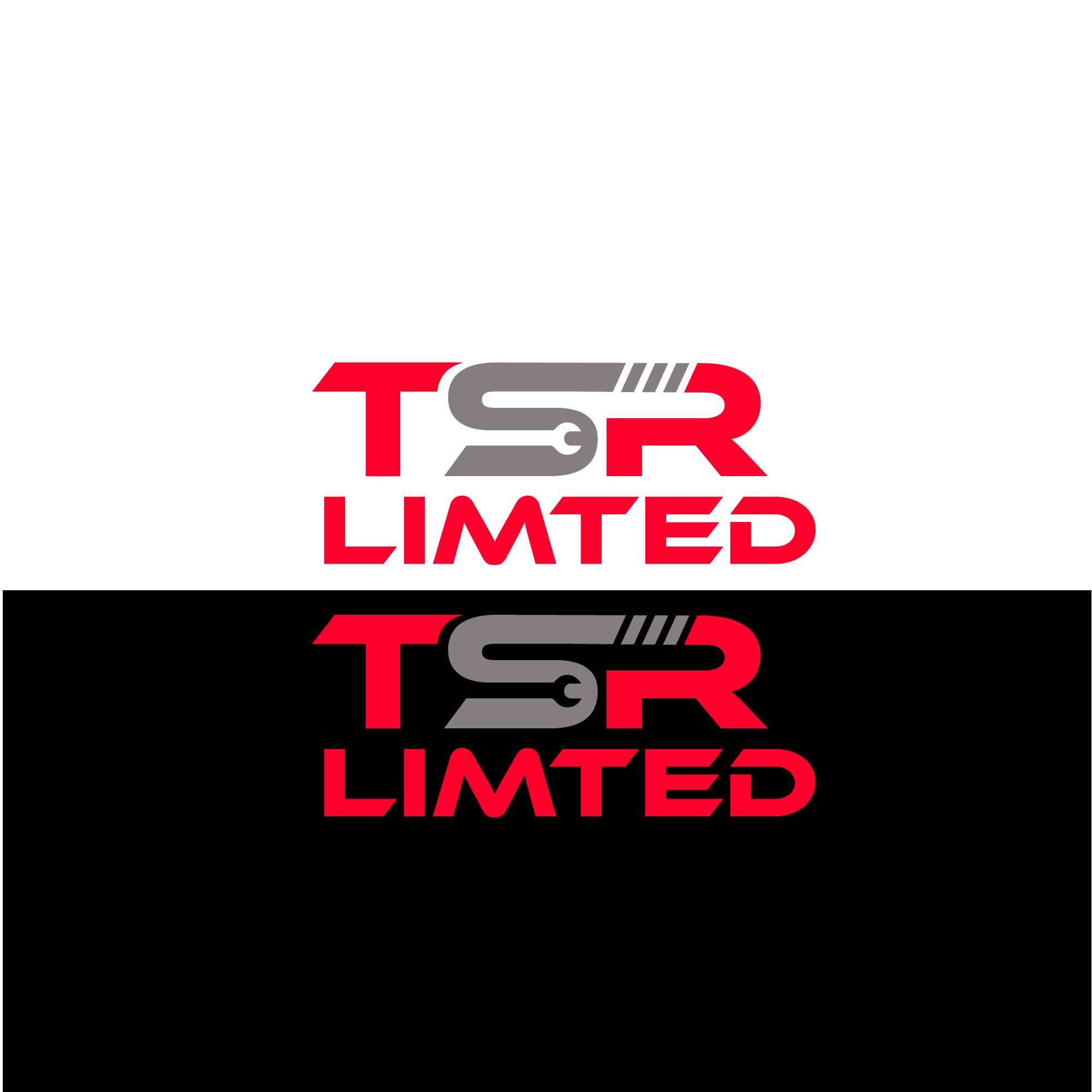 Logo Design by Wastidesigner for this project | Design #32058585