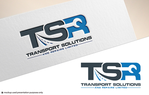 Logo Design by Rubia@ for this project | Design: #32064155