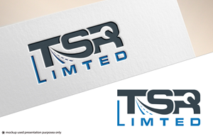Logo Design by Rubia@ for this project | Design: #32064156