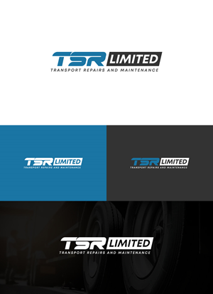 Logo Design by Kavi negi for this project | Design: #32060682