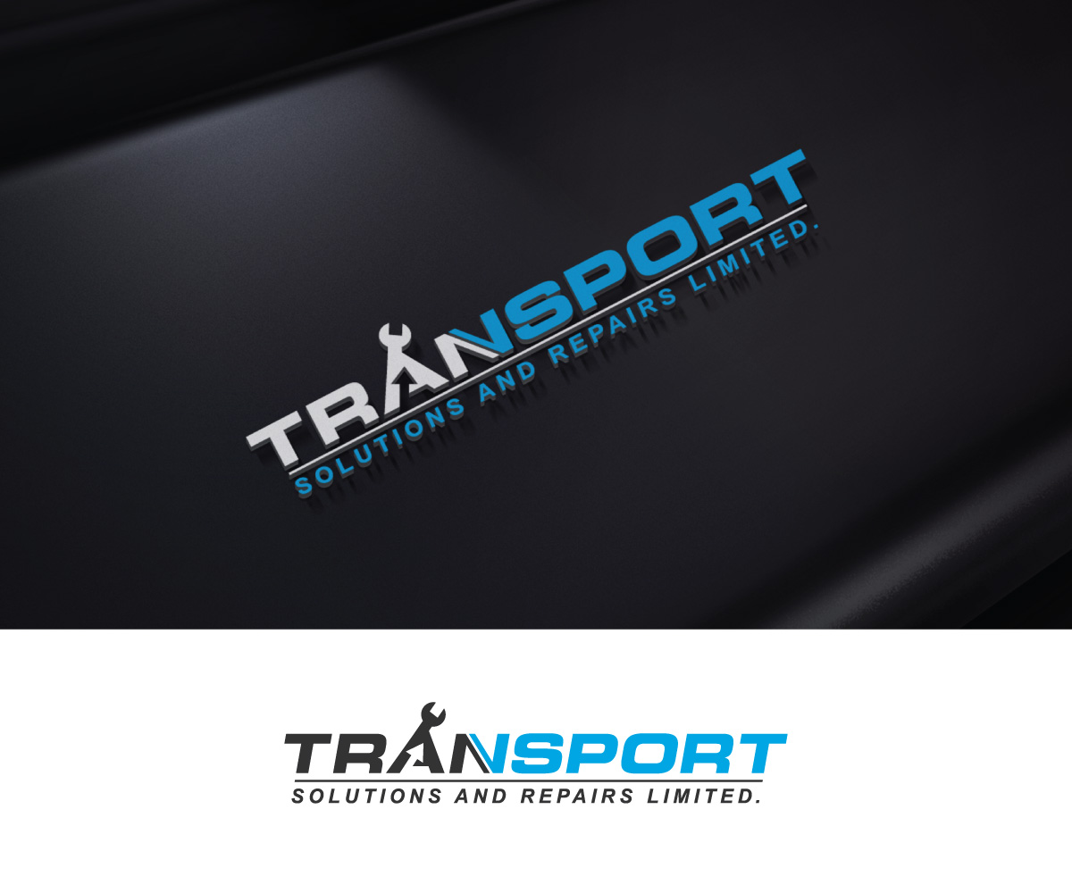 Logo Design by Dot Design 3 for this project | Design #32064694