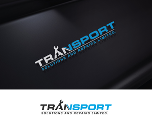 Logo Design by Dot Design 3 for this project | Design: #32064694