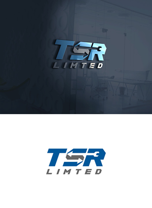 Logo Design by RAN MEI JS for this project | Design: #32055659