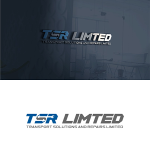 Logo Design by RAN MEI JS for this project | Design: #32055661