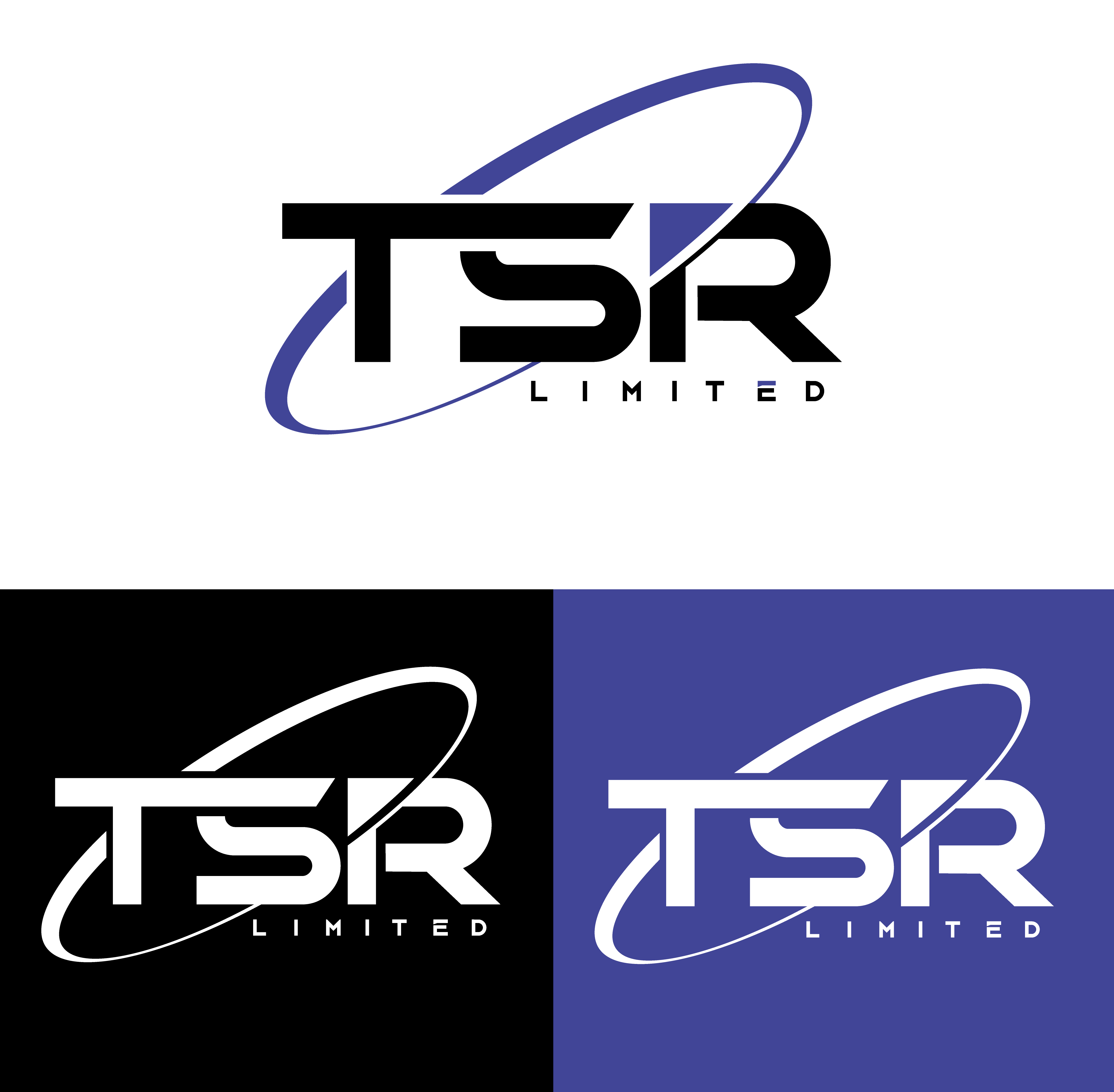 Logo-Design von Adeel Rahman für dieses Projekt | Design #32057500