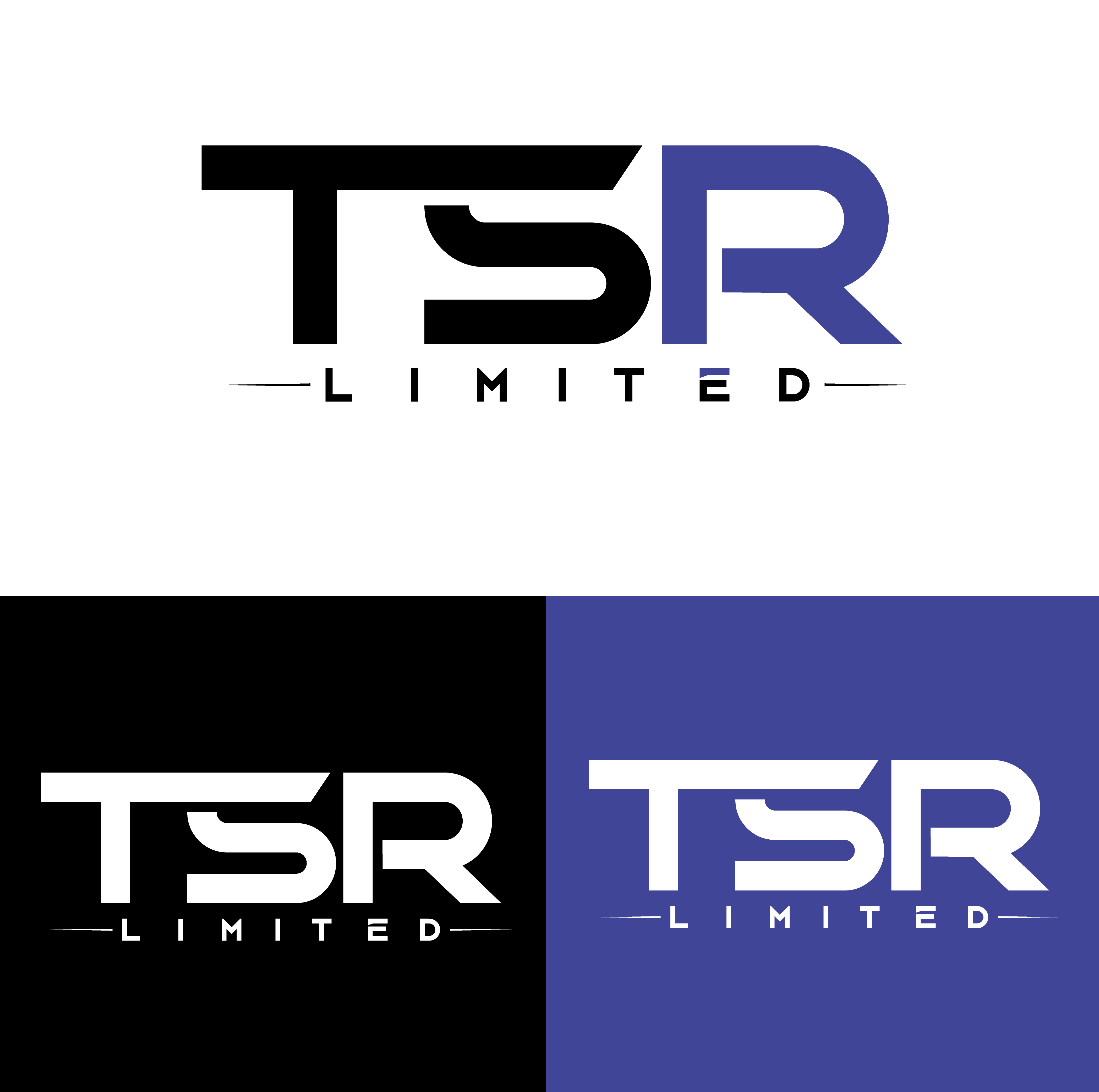 Logo Design by Adeel Rahman for this project | Design #32057503