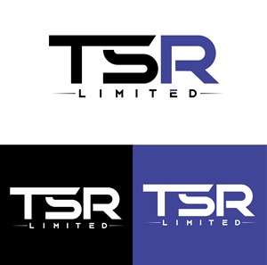 Logo Design by Adeel Rahman for this project | Design: #32057503