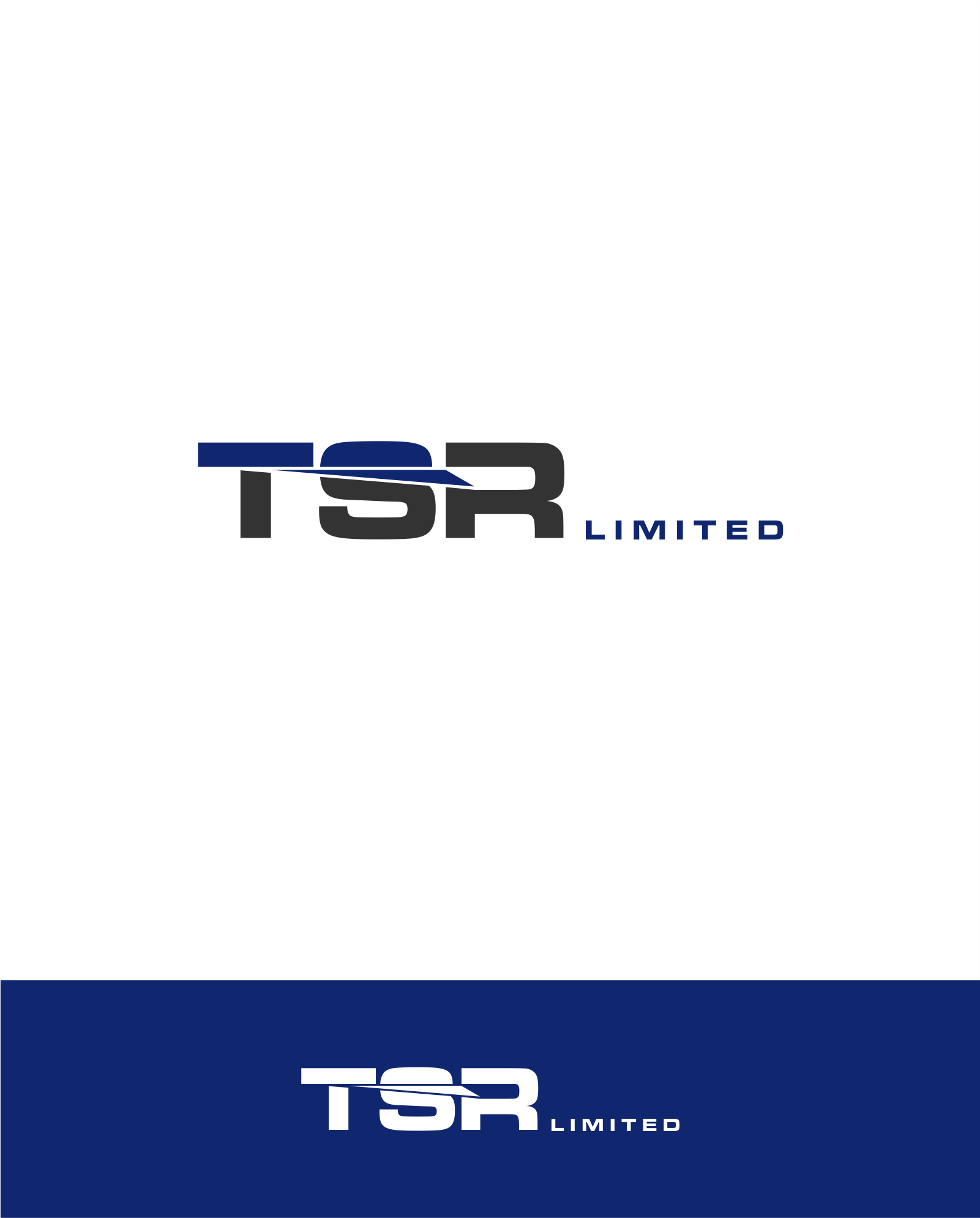 Logo Design by M.Syaiful Huda for this project | Design #32055988