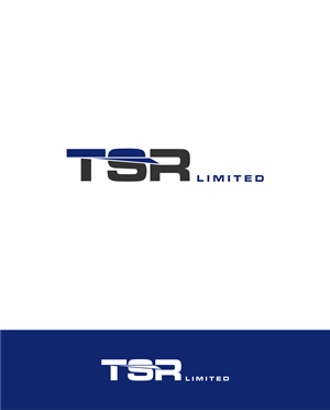 Logo Design by M.Syaiful Huda for this project | Design: #32055988