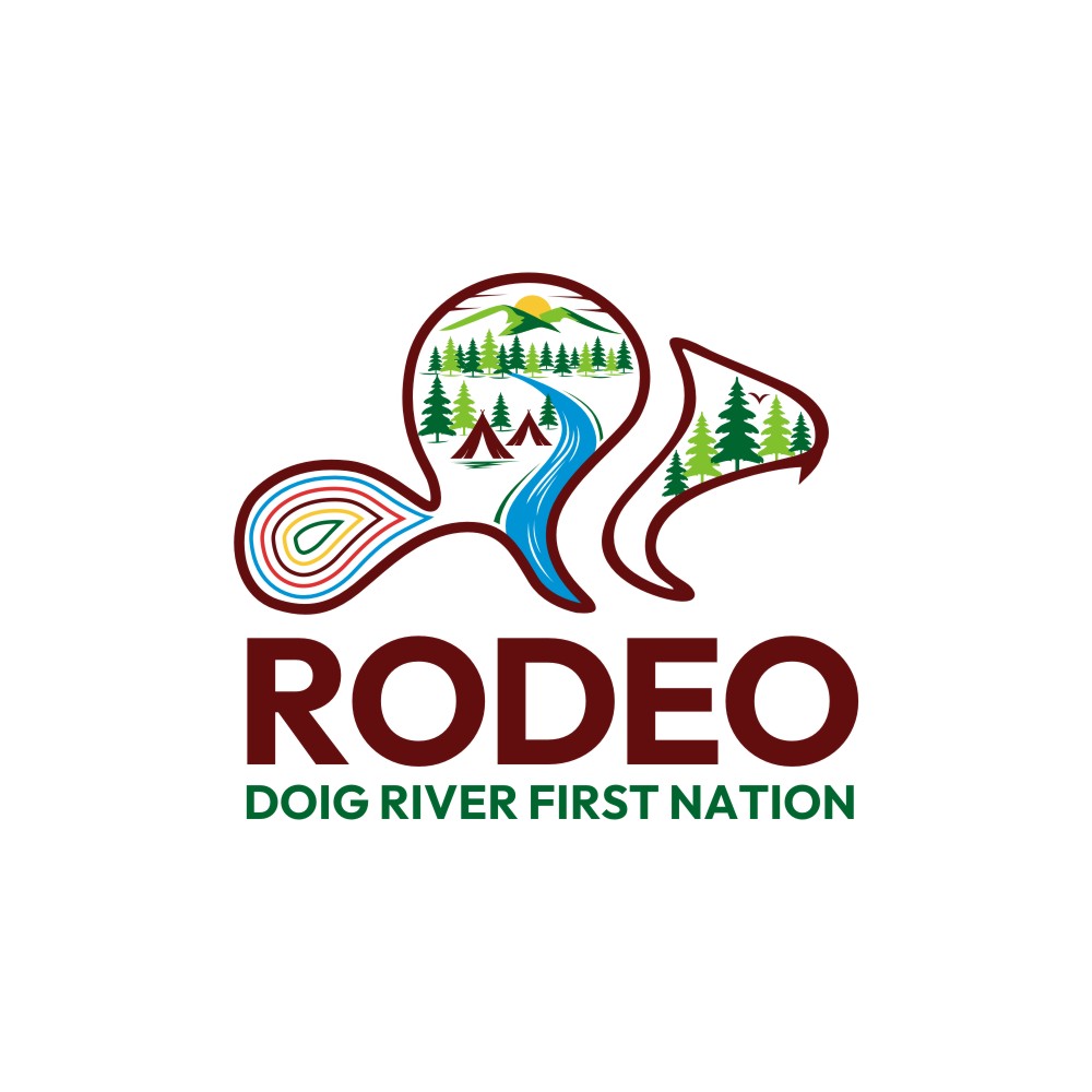 Logo Design by rgb01 for this project | Design #32074899
