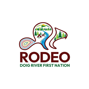 Logo Design by rgb01 for this project | Design: #32074899