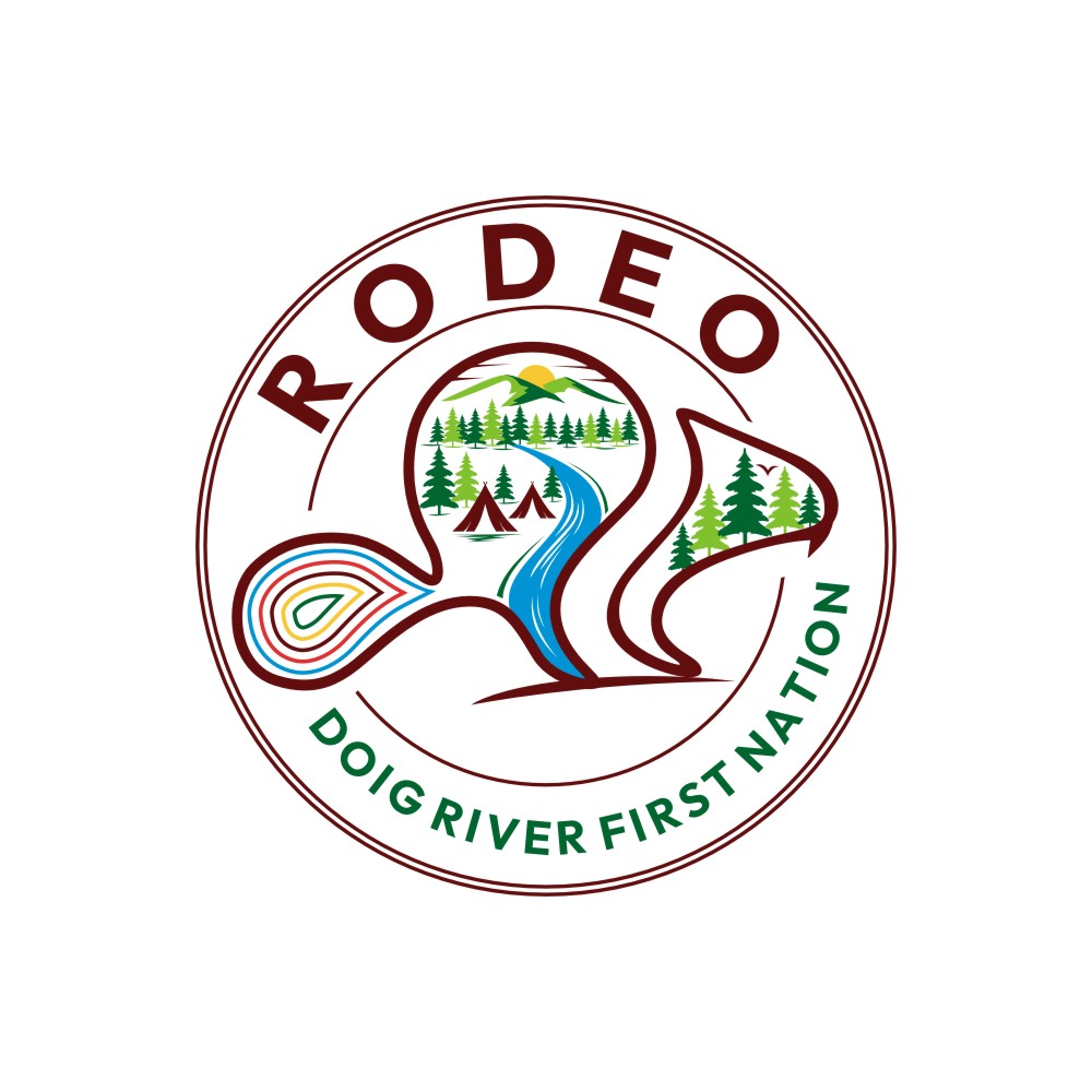 Logo Design by rgb01 for this project | Design #32074900