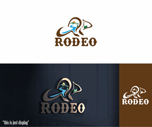 Logo Design by alkaline for this project | Design: #32056449