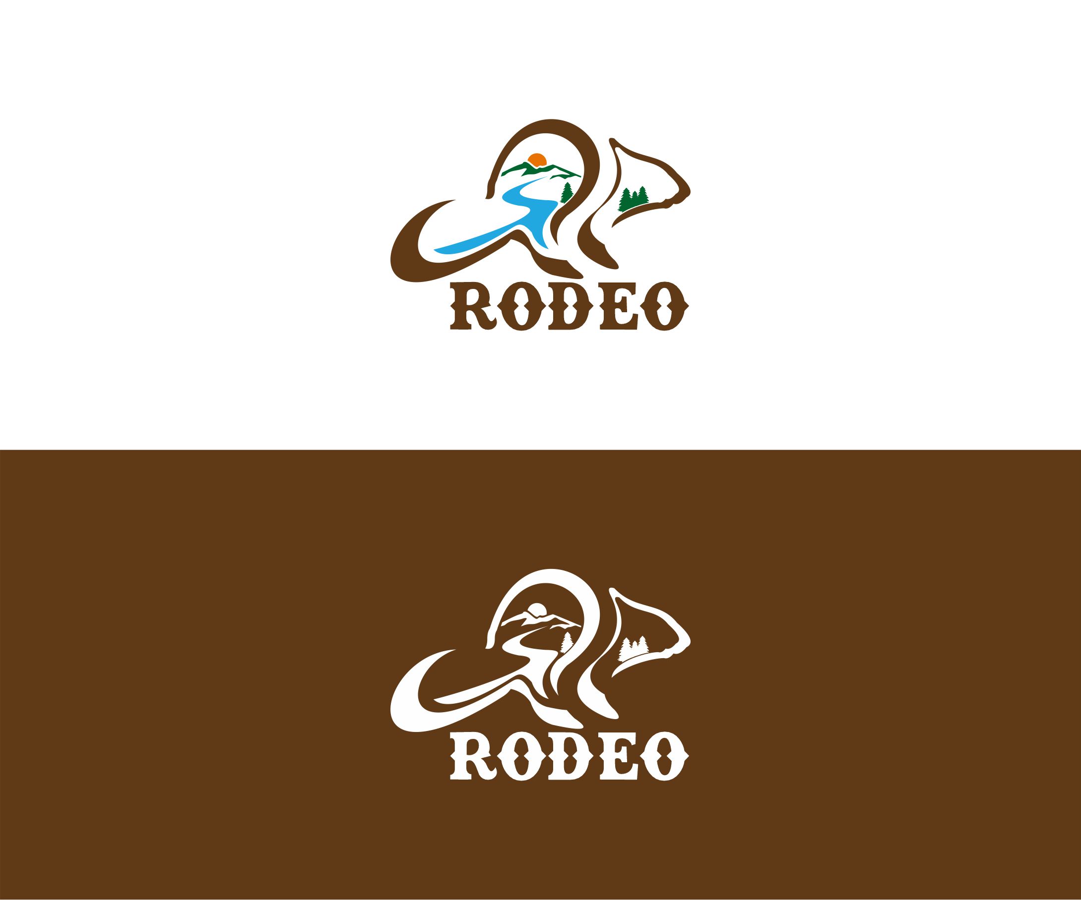 Logo Design by alkaline for this project | Design #32059495