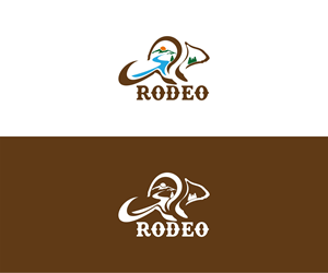 Logo Design by alkaline for this project | Design: #32059495