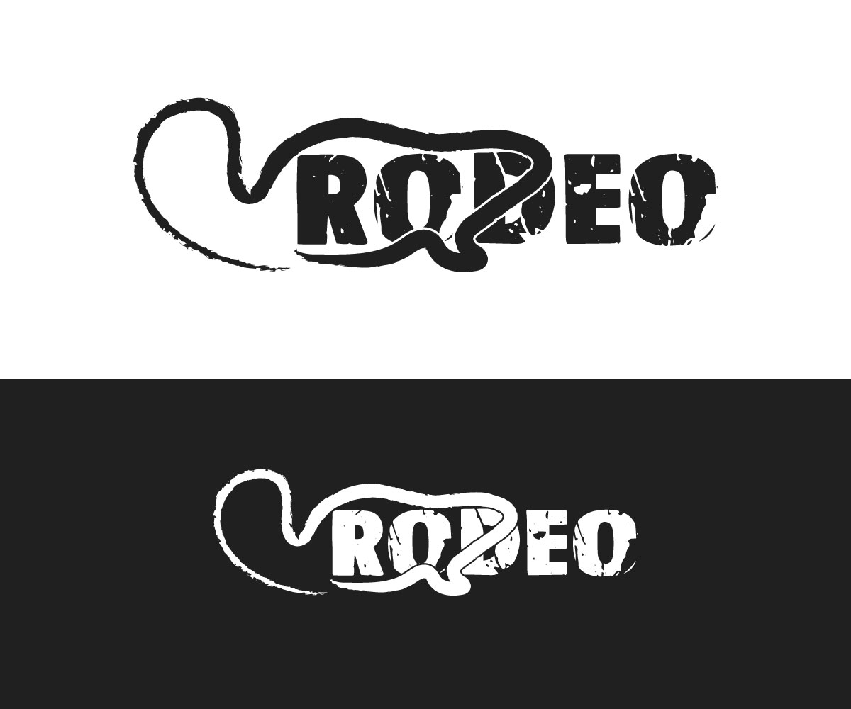 Logo Design by Kavth for this project | Design #32065557