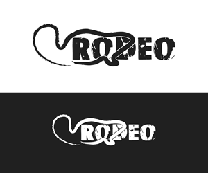 Logo Design by Kavth for this project | Design: #32065557