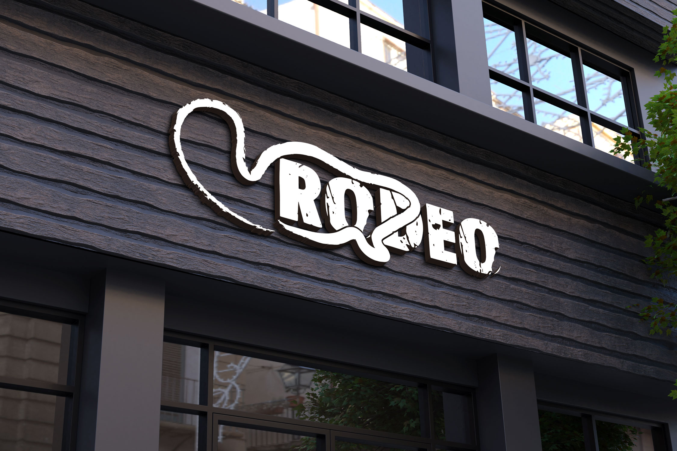 Logo Design by Kavth for this project | Design #32068450