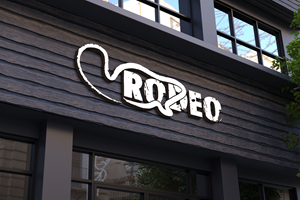 Logo Design by Kavth for this project | Design: #32068450