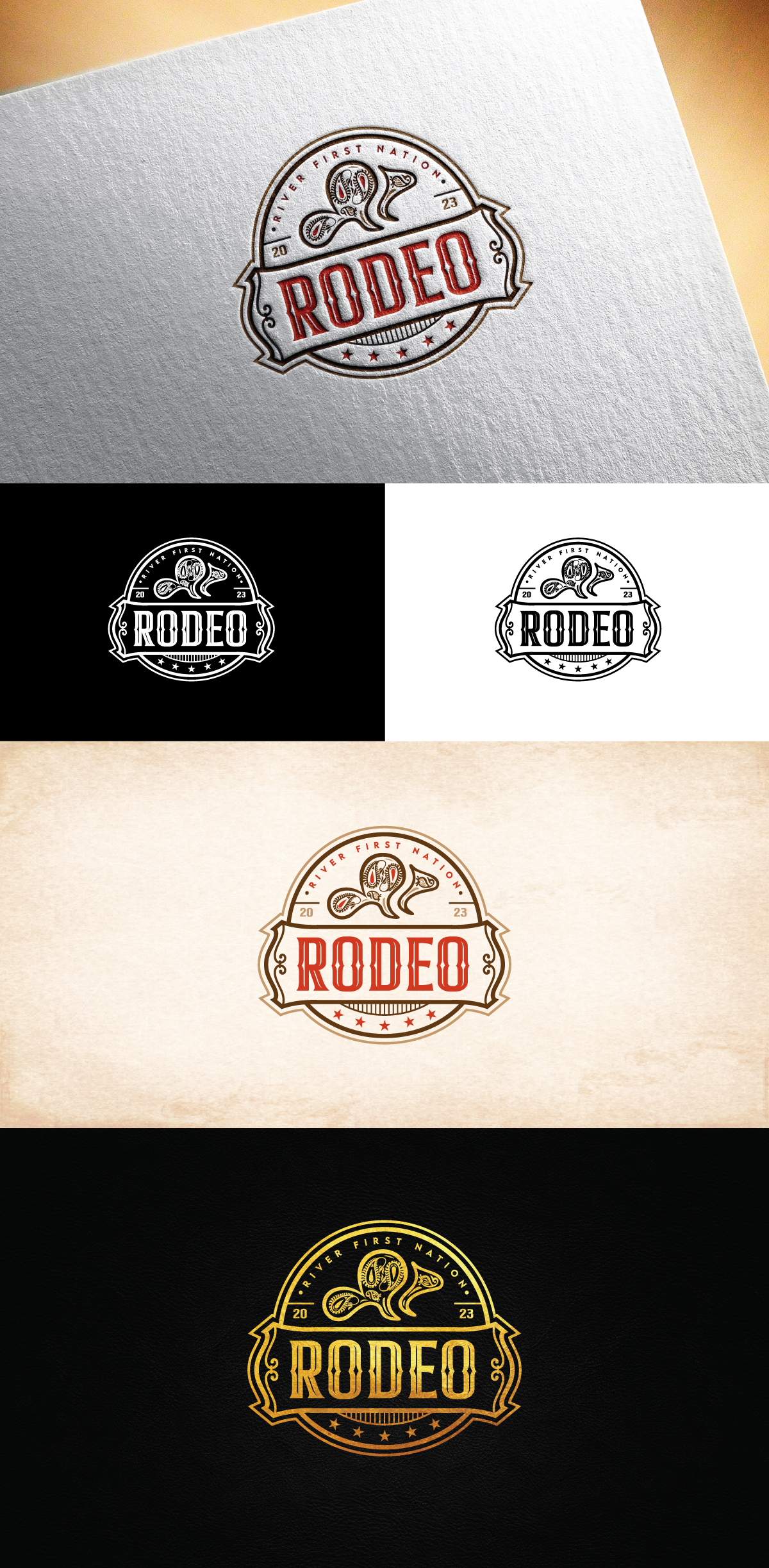 Logo Design by Logo Stock for this project | Design #32059322