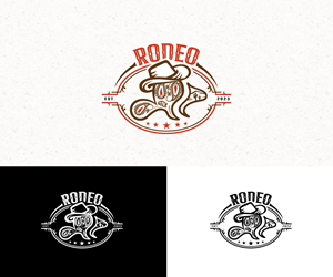 Logo Design by Logo Stock for this project | Design: #32061594