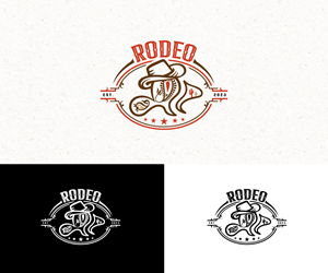 Logo Design by Logo Stock for this project | Design: #32063913