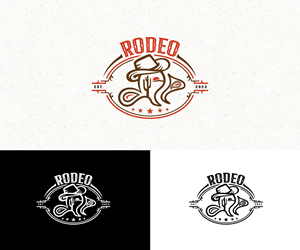 Logo Design by Logo Stock for this project | Design: #32063914