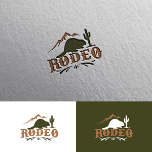 Logo Design by chris Ray for this project | Design: #32056989