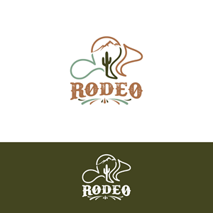Logo Design by chris Ray for this project | Design: #32060708