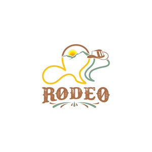 Logo Design by chris Ray for this project | Design: #32067714