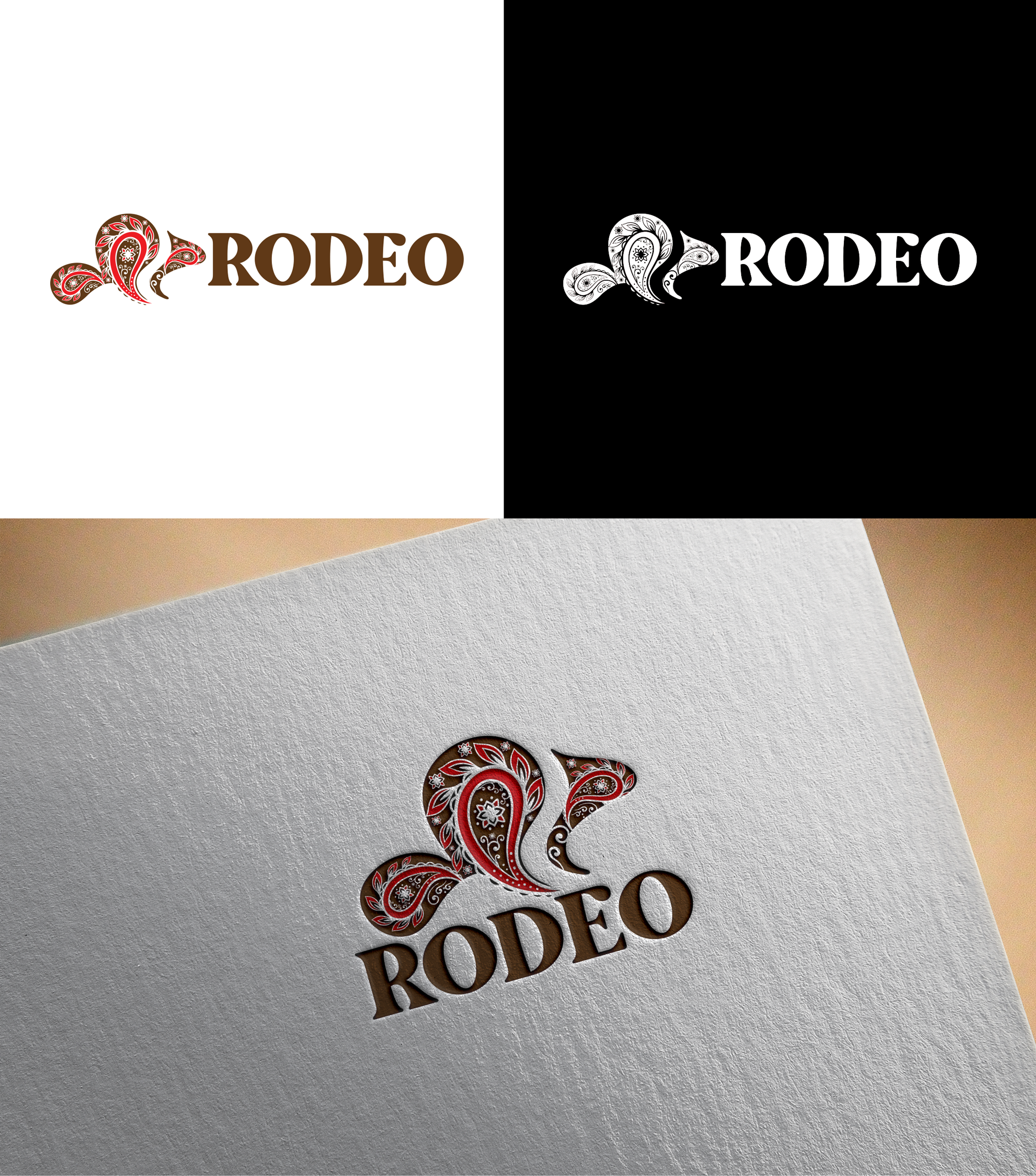 Logo Design by RA-bica for this project | Design #32065122