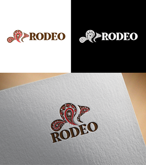 Logo Design by RA-bica for this project | Design: #32065122