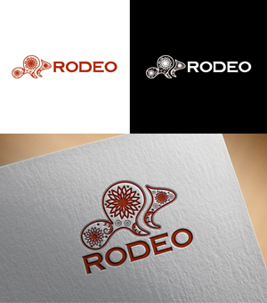 Logo Design by RA-bica for this project | Design: #32065124