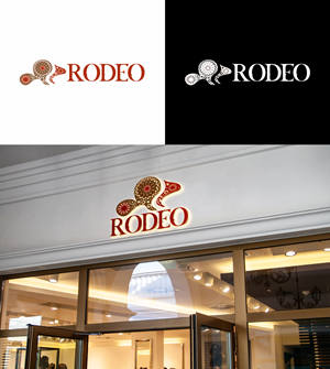 Logo Design by RA-bica for this project | Design: #32065125
