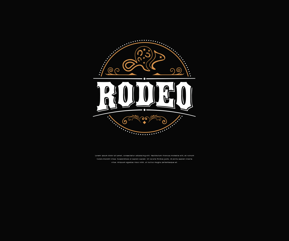 Logo Design by Roots_x for this project | Design #32066656