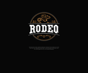 Logo Design by Roots_x for this project | Design: #32066656
