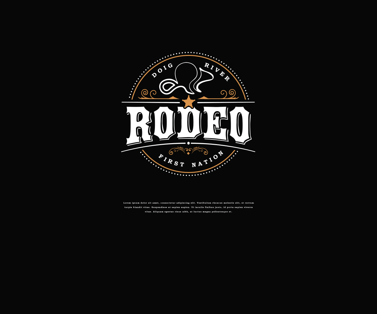Logo Design by Roots_x for this project | Design: #32072376