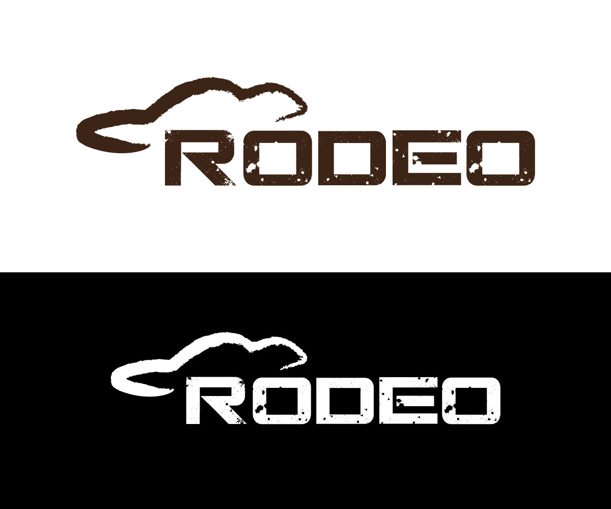 Logo Design by RaKu 2 for this project | Design #32066942