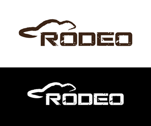 Logo Design by RaKu 2 for this project | Design: #32066942