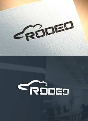 Logo Design by RaKu 2 for this project | Design: #32072750