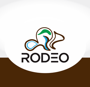 Logo Design by Jeni2023 for this project | Design #32075459